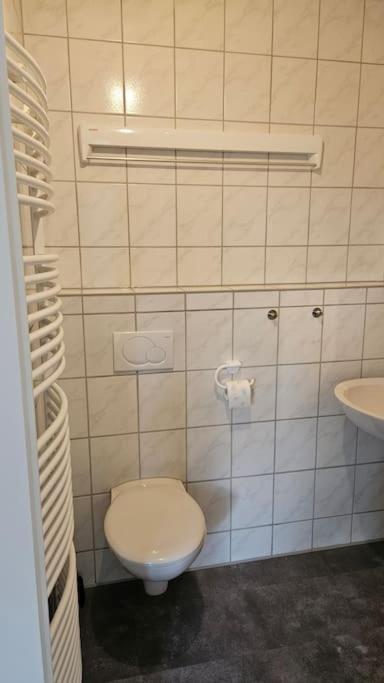 Direkt Am Fluss Coburg